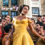 Image: West Side Story
