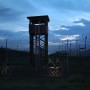 Path To Closure Of US Detention Center At Guantanamo Bay Still Uncertain