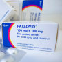 Pfizer is set to begin trial testing its antiviral Covid-19 pill, Paxlovid, in kids
