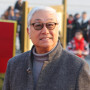 Kenneth Tsang Pass Away