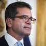 Gov. Pedro Pierluisi