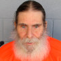Frank Atwood, who was sentenced to death in the 1984 killing of 8-year-old Vicki Hoskinson in Pima County, Ariz.