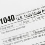 El IRS aseguró que esperas terminar con sus  declaraciones de impuestos de la temporada pasada para fines de junio.