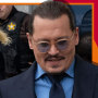 Amber Heard apelará sentencia a favor de Johnny Depp y buscará que se repita el juicio