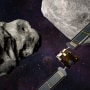 The Double Asteroid Redirection Test (DART) will help determine if intentionally crashing a spacecraft into an asteroid is an effective way to change its course.