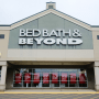 Bed Bath & Beyond Cuts 56 Stores In Latest Turnaround Move