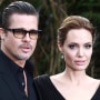 Angelina Jolie se encuentra en una batalla legal contra Brad Pitt.