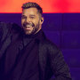 Ricky Martin sigue en el escándalo con su sobrino.