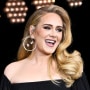 "Weekends with Adele" At The Colosseum At Caesars Palace