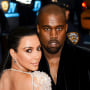 MARCH 2nd 2022: Kim Kardashian is legally single amid her ongoing divorce from Kanye West as per judge's ruling. - FEBRUARY 19th 2021: Kim Kardashian has officially filed for divorce from Kanye West. - FEBRUARY 4th 2021: Kim Kardashian and Kanye West are no longer on speaking terms as they prepare to divorce according to sources including E! News. - JANUARY 7th 2021: Kim Kardashian is reportedly preparing to divorce Kanye West after nearly seven years of marriage according to sources including PEOPLE.com and CNN. - File Photo by: zz/ESBP/STAR MAX/IPx 2015 5/4/15 Kim Kardashian and Kanye West at the 2015 Costume Institute Benefit Gala - "China: Through The Looking Glass" held on May 4, 2015 at The Metropolitan Museum of Art in New York City. (NYC)