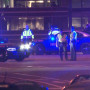 Atlanta Atlantic Station shooting