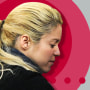 Shakira explota contra el ministerio de Hacienda español y asegura que “violaron su intimidad”