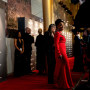 Image: US-CELEBRITY-KENNEDY-CENTER-HONORS