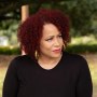 Told through the lens of Nikole Hannah-Jones’ personal story, historical events and the modern fights for voting rights, the first episode of The 1619 Project “Democracy” explores Black America’s centuries-long fight to democratize America and to hold the country to its founding ideals.