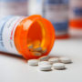 Prescription Medication Medicine Pill Tablets