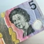 Australia's central bank announced on February 2, 2023 it will erase the British monarch from its banknotes, replacing the late Queen Elizabeth II's image on its $5 note with a design honouring Indigenous culture.