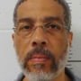 Leonard Taylor, a Missouri man executed on Tuesday. 
