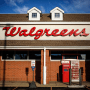 A Walgreens location in Louisville, Ky., on March 24, 2022. 