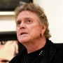 Rick Allen attends 'Rick Allen: Angels and Icons" Exhibition at Wentworth Gallery on Thursday, April 11, 2019 in Fort Lauderdale, Fla. (Photo by Michele Eve Sandberg/Invision/AP)Rick Allen attends 'Rick Allen: Angels and Icons" Exhibition at Wentworth Gallery on Thursday, April 11, 2019 in Fort Lauderdale, Fla.