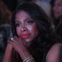 Sheryl Lee Ralph