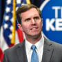 Image: Andy Beshear