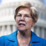 Sen. Elizabeth Warren announces re-election bid