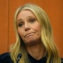 Gwyneth Paltrow testifies during her trial in Park City, Utah, on March 24, 2023.