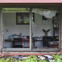 An arson at the Wisconsin
Family Action executive office in Madison.