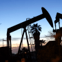 The Inglewood Oil Field in Los Angeles on Jan. 28, 2022.