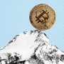 El bitcoin ha sufrido altibajos, pero ha demostrado cierta resistencia a pesar de las dificultades del sector de las criptomonedas.