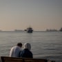 Turquía es un actor clave en el Mar Negro, pero no siempre un socio fiable para Estados Unidos.