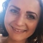 Minnesota Mom, Madeline Kingsbury, 26, who was last seen March 31