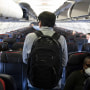 Flight Departures Resume Across US After Nationwide Halt