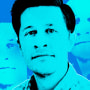 David Pakman
