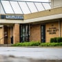 Puyallup Police Department in Washington.