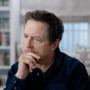  Michael J. Fox in his documentary, Still. 