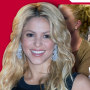 Shakira lanza intrigante mensaje tras rumores de cercanía con nuevo y tremendo macho