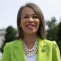 Lisa Blunt Rochester