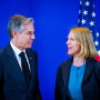 U.S. to open northernmost diplomatic post in Norway; only mission above Arctic Circle

