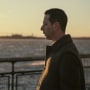 Jeremy Strong as Kendall Roy in Season 4 Episode 10 of "Succession."