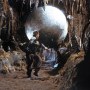 Harrison Ford in "Raiders of the Lost Ark."