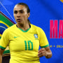 Marta_Selección_Brasil_Femenina_Copa_Mundial_Femenina_2023