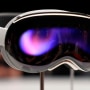 Vision Pro