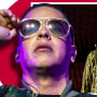 Daddy Yankee destrozado tras su amigo ser asesinado a balazos en Puerto Rico