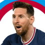 Messi ya tiene su destino definido y algunos creen que pudo más el dinero que la camiseta