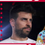Dicen que Shakira estaría cobrando venganza a Pique saliendo de rumba con sus amigos