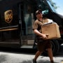 UPS Workers On Verge Of Strike