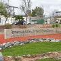 Temecula Valley Unified School District in Temecula, Calif.