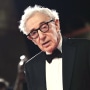 Woody Allen