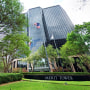 U.S. Anesthesia Partners Inc. headquarters in Dallas.